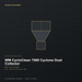 WM CycloClean 7500 Cyclone Dust Collector - product view