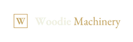 Woodie Machinery