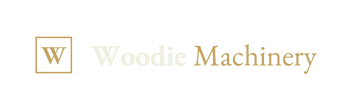 Woodie Machinery